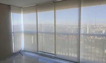 Imagem 4: Apartamento para Locação em São Paulo, Campo Belo, 2 dormitórios, 2 suítes, 2 banheiros, 2