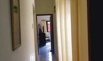 Imagem: Casa à venda 2 Quartos, 1 Vaga, 224M²