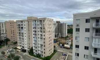 Imagem 2: OB-Alugo apartamento 2Qts no Condomínio ia Jardins