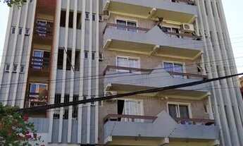 Imagem 2: JK para aluguel tem 32 metros quadrados em Centro - Novo Hamburgo - RS