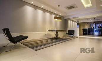 Imagem 6: Conjunto/Sala em Auxiliadora