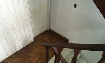 Imagem 6: Casa à venda em Porto Alegre/RS