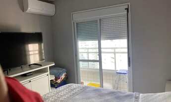 Imagem 10: Apartamento Grand Club Vila Ema - 147m2 - 3 Quartos (2 suítes