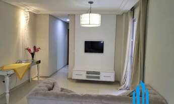 Imagem 5: Apartamento com 2 quartos a venda,120m² na Praia do Morro- Guarapari -ES