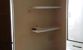 Imagem 6: CASA EM NOVO HORIZONTE COM SINAL DE 25K MAIS PARCELAS