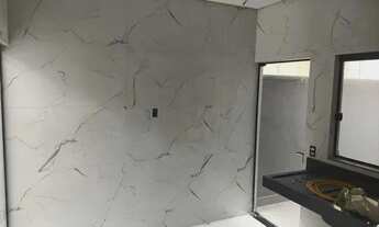 Imagem 5: Casa para venda possui 130 metros quadrados com 3 quartos em Centro - Bragança Paulista