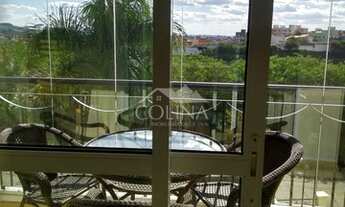 Imagem 6: Apartamento - Jardim Bonfiglioli - Jundiaí