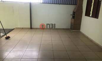 Imagem: SAO JOSE DO RIO PRETO - Residential / Home