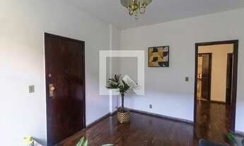 Imagem 2: Apartamento para Aluguel - São Pedro, 4 Quartos, 150 m2