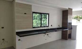 Imagem 4: Cobertura com 2 dormitórios à venda, 103 m² por R$ 495.000,00 - Vila Curuçá - Santo André