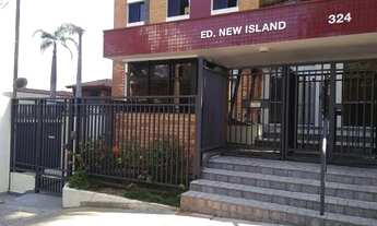 Imagem 7: Cobertura à venda, 206 m² por R$ 1.280.000,00 - Vila Monumento - São Paulo/SP