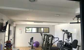 Imagem 3: Apartamento 3 quartos para locação no Cidade Jardim