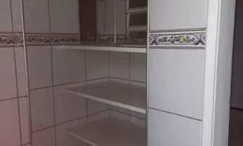 Imagem 7: Apartamento Cond. Columbia