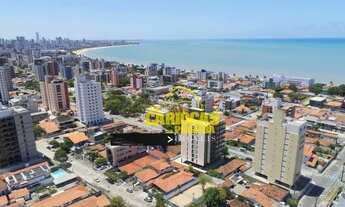 Imagem 3: Apartamentos e 1, 2 quartos e Studios