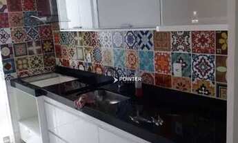 Imagem: Apartamento com 2 quartos com suíte, 65