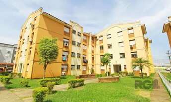 Imagem 4: GRAVATAí - Apartamento Padrão - Morada do Vale II