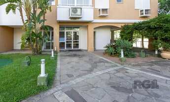 Imagem 4: Apartamento em Tristeza