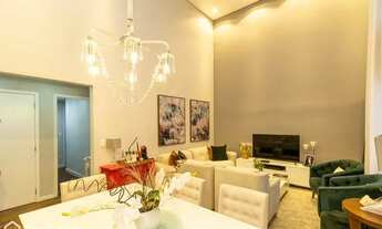 Imagem 2: Apartamento à venda em Sao Paulo