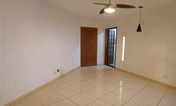 Imagem 6: Aluga Apartamento no Condomínio Alameda dos Músicos - Em frente a estação Brasilândia do M