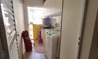 Imagem 14: Ótima casa a venda no Residencial Palestra em RP