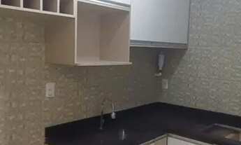 Imagem 5: Particular - Apartamento Reformado no Guará I - Ótima Oportunidade!