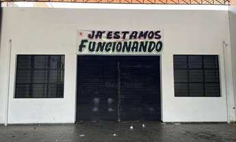 Imagem 6: Salão à venda, 300 m² por R$ 1.600.000,00 - Centro - Sorocaba/SP