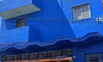 Imagem 5: Loja Salao Comercial 400 m2 + 4 salas Excelente Localização Rua nova Jerusalém, Tatuapé Sp