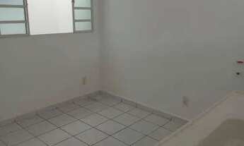 Imagem 6: Apartamento com 1 dormitório para alugar, 42 m² por R$ 504,00/mês - Santa Maria - Juiz de