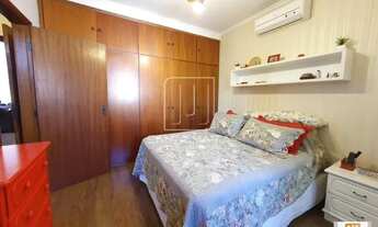 Imagem 5: Apartamento (tipo - padrao) 3 dormitórios/suite, cozinha planejada, em condomínio fechado