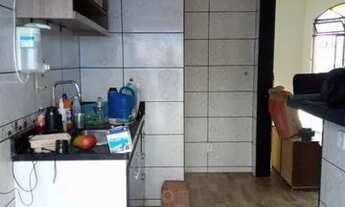 Imagem 7: Casa Geminada Duplex com excelente localização