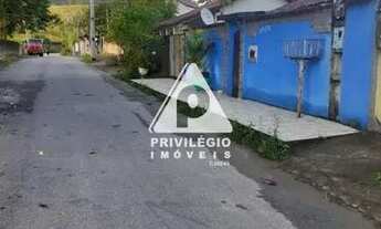 Imagem 3: Oportunidade em Cachoeira de Macacu