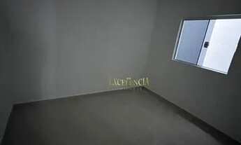 Imagem 7: Apartamento com 2 dormitórios, 48 m² - venda por R$ 202.000,00 ou aluguel por R$ 1.500,00