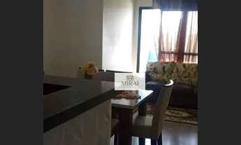 Imagem: Apartamento à Venda no Jardim América