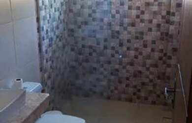 Imagem 4: Aluguel Suites - Casa de Temporada