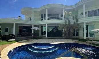 Imagem 3: Casa - Swiss Park - Campinas