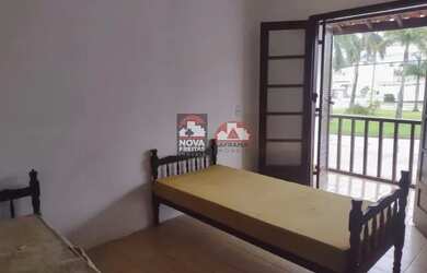 Imagem 5: Casa Sobrado Cond. sem taxa em Caraguatatuba