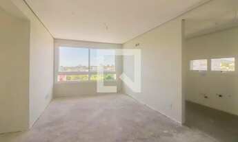 Imagem 4: Apartamento para Aluguel - Vila Ipiranga, 3 Quartos, 84 m2