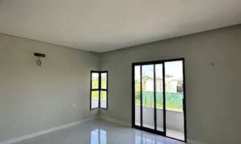 Imagem 4: Duplex excelente com integração de ambientes na Cidade Alpha Ceará