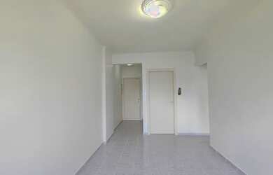 Imagem 6: APTO 1 DORM ao lado da UNINOVE, Hosp. AC Camargo próx. Metrô São Joaquim, FMU, ETAPA