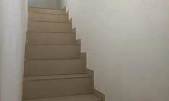 Imagem 6: Vargem Pequena , casa com 02 suites, piscina, churrasqueira, vaga, cond. fechado