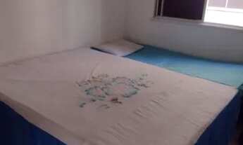 Imagem 7: Chave no Residencial das Arvores São Bras