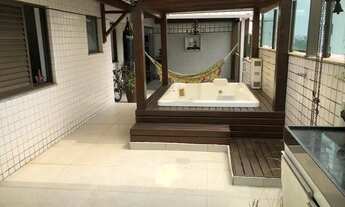 Imagem: Belo Horizonte - Apartamento Padrão - Jaraguá