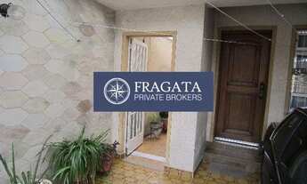 Imagem 3: Sobrado com 2 dormitórios à venda, 150 m² por R$ 635.000,00 - Tatuapé - São Paulo/SP