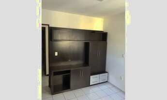 Imagem 3: Venha morar em apartamento com sensação de morar em casa