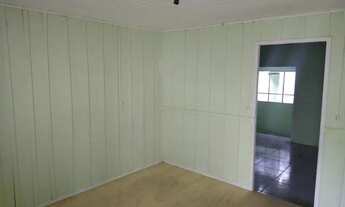 Imagem 7: Casa para aluguel, 4 quartos, Barra do Rio Molha - Jaraguá do Sul/SC