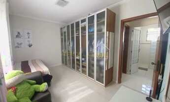 Imagem 6: Locação - 2 quartos - Pompeia