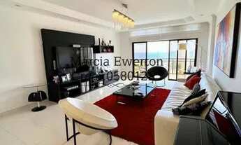 Imagem 6: ABM 223 mts - FRONTAL - DULCIDIO CARDOSO - BARRA DA TIJUCA -RJ