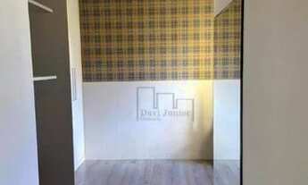 Imagem 7: Apartamento à venda, 46 m² por R$ 300.000,00 - Parque Campolim - Sorocaba/SP