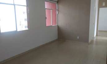 Imagem 2: Apartamento 03 quartos, Residencial Columbia
