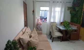 Imagem 2: ALUGO AP MOBILIADO